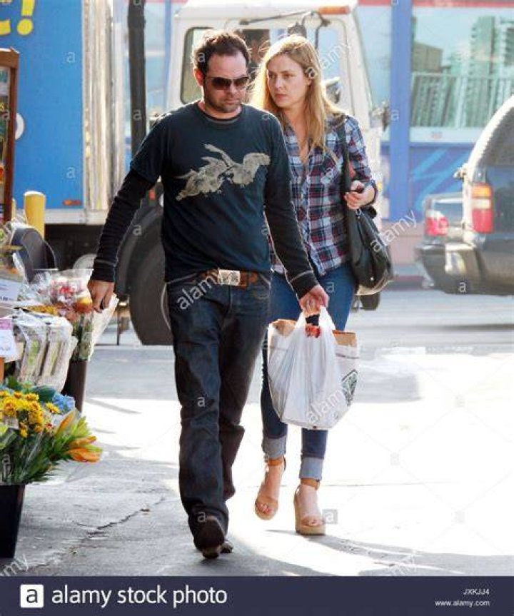 Is Rory Cochrane Married, What Is His Net Worth, Why Did He Leave Csi