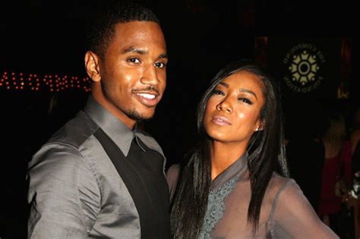 Is Trey Songz Dating Anyone? Wouldn&rsquo;t You Like to Know