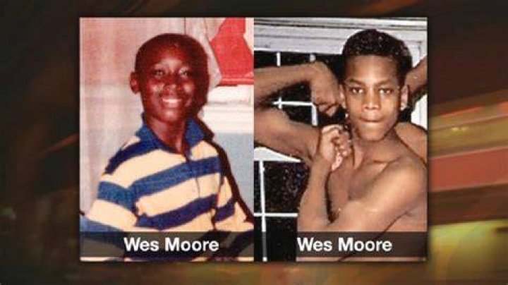 Is Wes Moore Still Alive Latest In Bollywood News