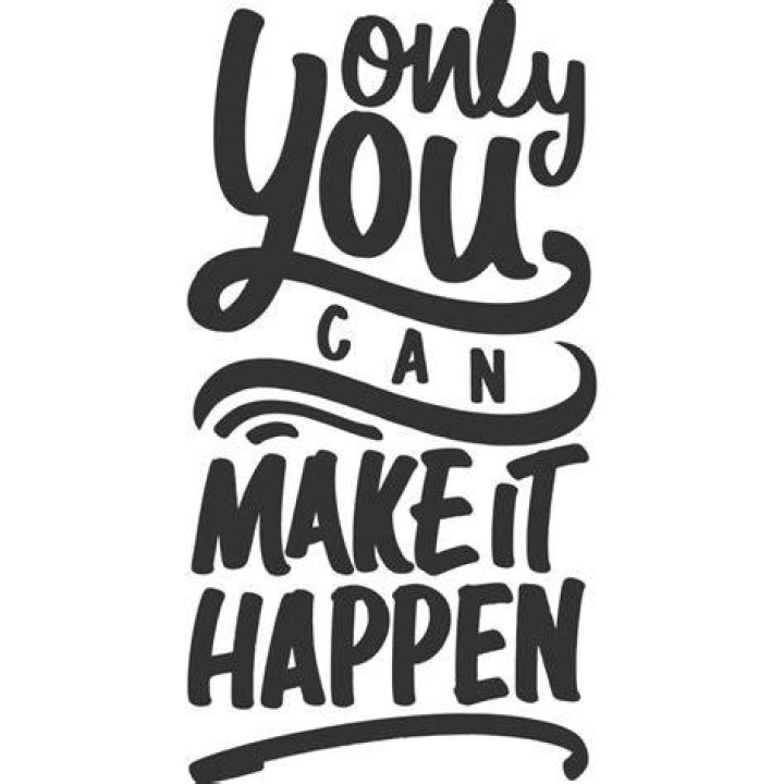 It Can Happen to You 50 Serendipitous, Unexpected, Out of the Blue