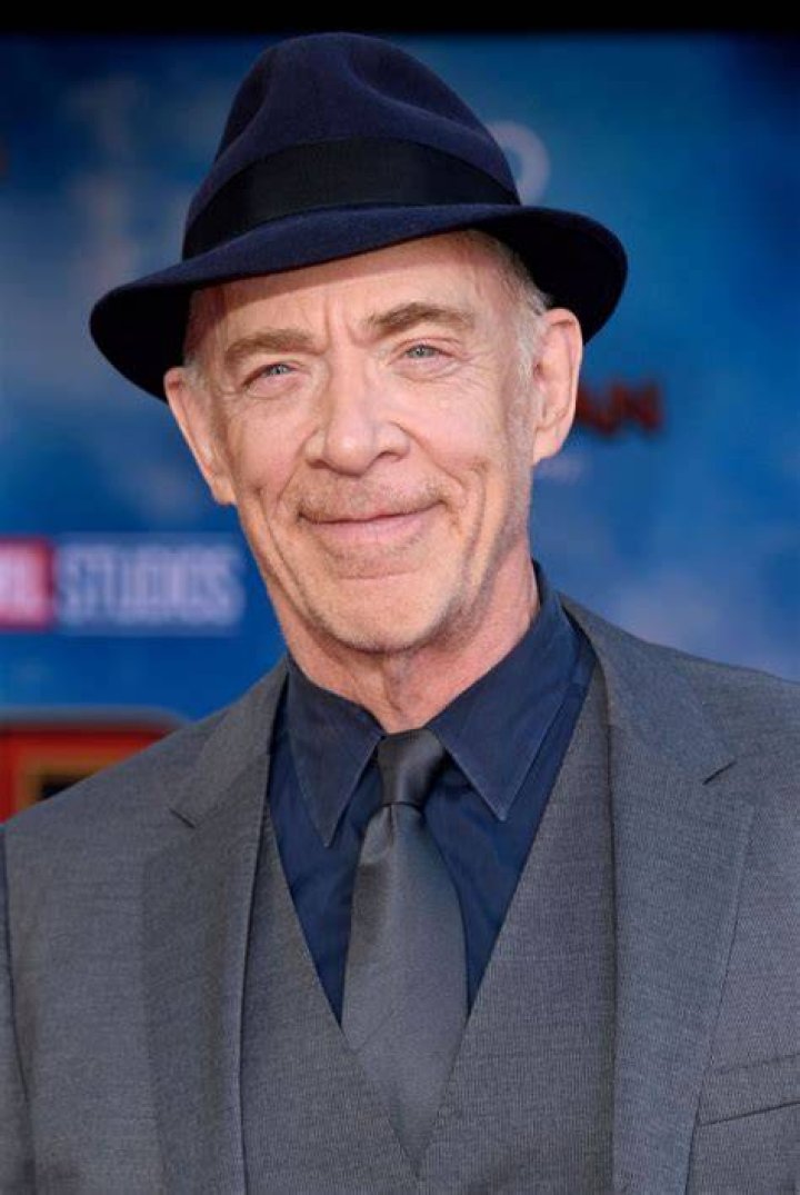 J K Simmons Biography, Age, Net Worth (2023), Wife, Kids
