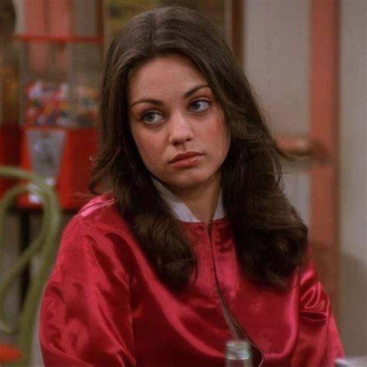 jackie burkhart. in 2021 Jackie that 70s show, 70s inspired fashion
