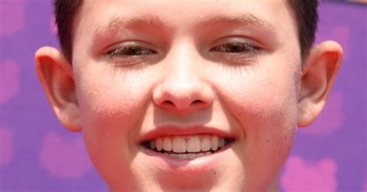 Jacob Sartorius Nude Fan Selfies Vine Star Drama