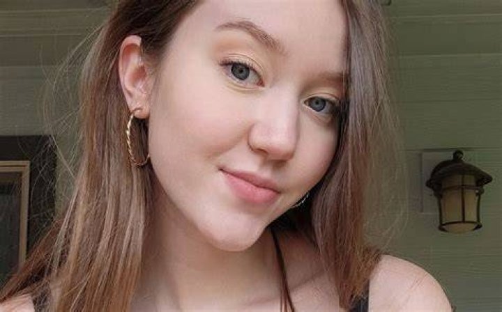 Jade Love's Instagram, Twitter & Facebook on IDCrawl