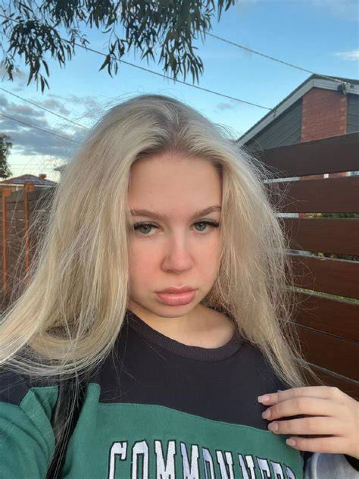 Jade.love Nude OnlyFans Leaks Photo 1328820 Fapopedia