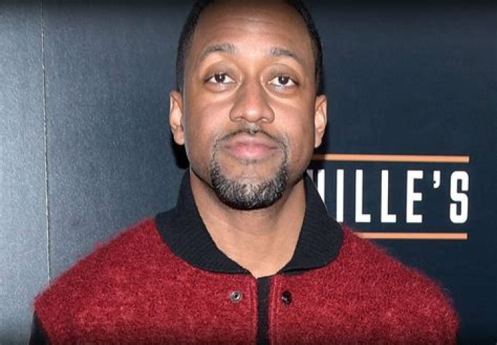 Jaleel White 2018 dating, tattoos, smoking & body facts Taddlr