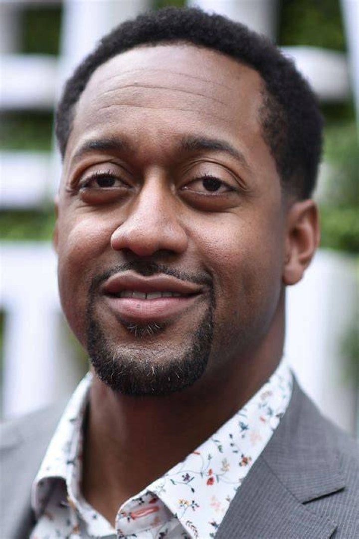 Jaleel White joins ‘Dancing With the Stars’ Will he ‘Do the Urkel