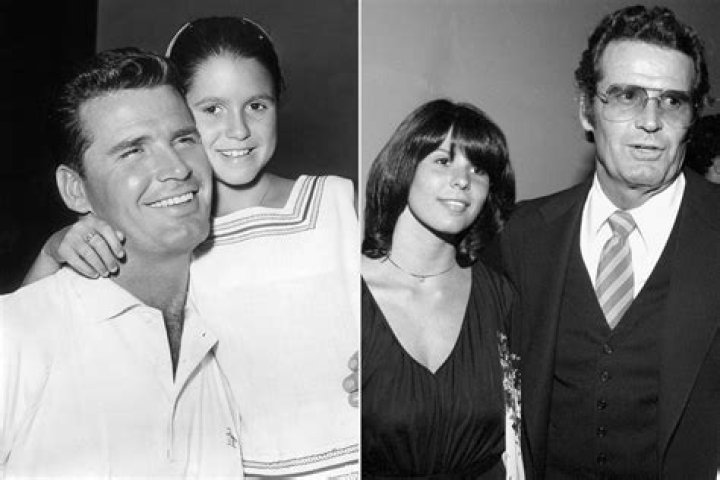 James Garner Kinder Trending News 966p8n