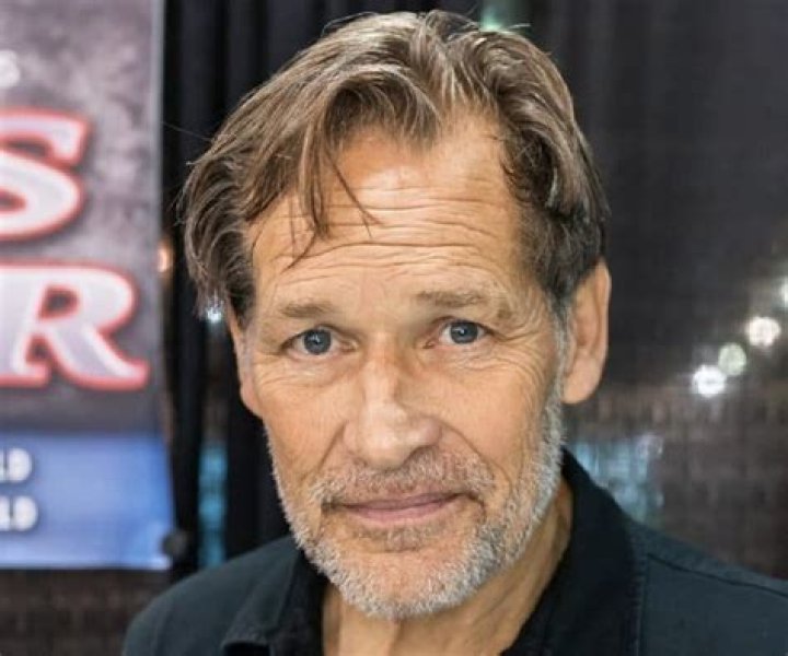 James Remar (Actor) Bio, Wiki, Age, Height, Weight, Spouse, Net Worth