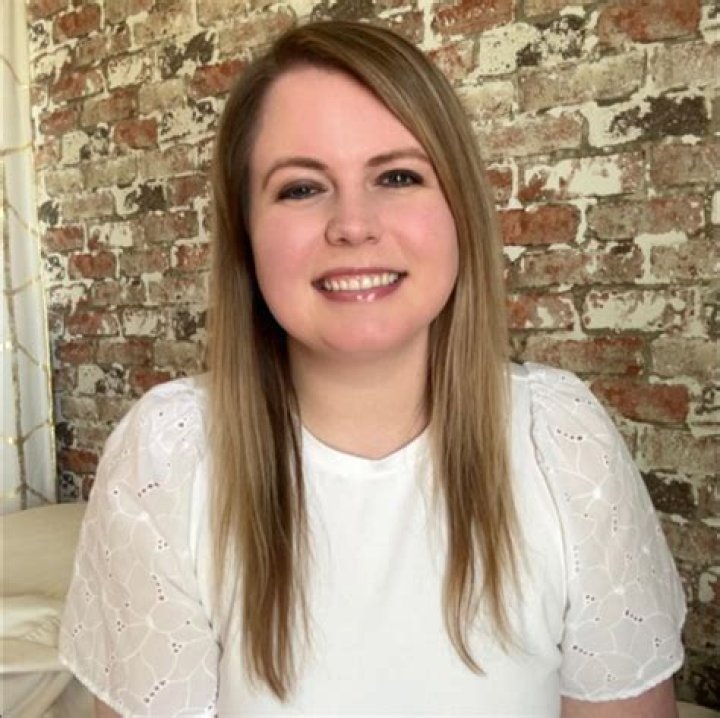 Jamie byars (Jamiebyars) Twitter