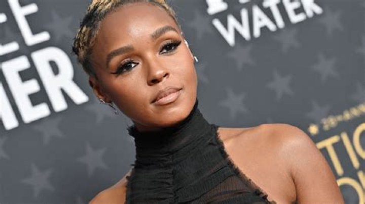 Janelle Mon&aacute;e Said Her Queer Identity "Influences My Decisions" Marie