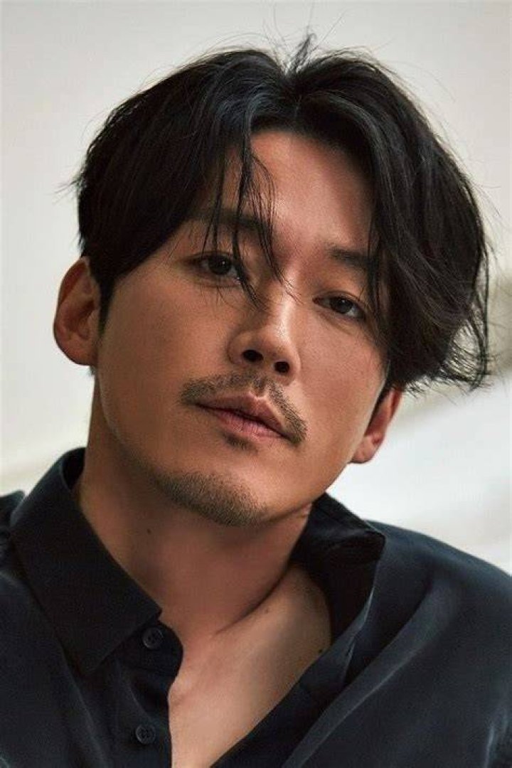 Jang Hyuk Hyuk Jang Photo (38894692) Fanpop