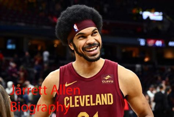 Jarrett Kemp Age, Height, Parents Worth, Siblings