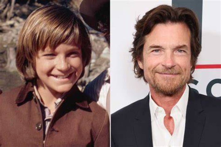 jason bateman Picture 56 The ChangeUp Los Angeles Premiere