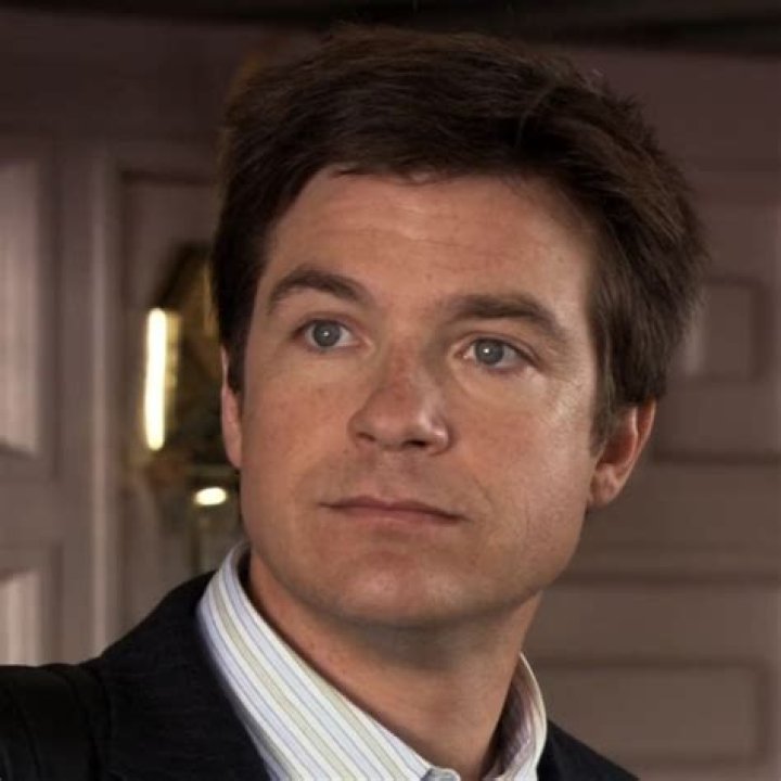 Jason Bateman's Success [2023]