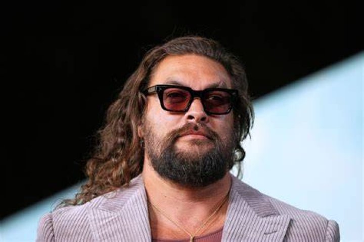 Jason Momoa Commercial, Net Worth, (Wife Lisa Kids, Age, Height