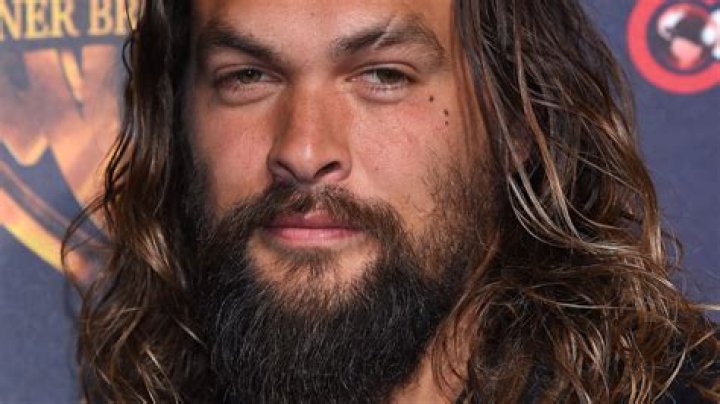 Jason Momoa stepped into the Hollywood spotlight on Baywatch Hawaii and