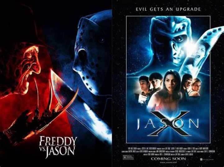 Jason Momoa&rsquo;s 'Fast X' Villain Finally Upends This Aspect of the