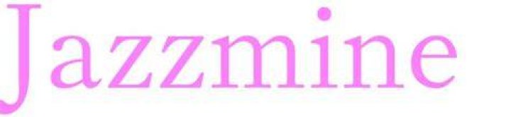 Jazzmine