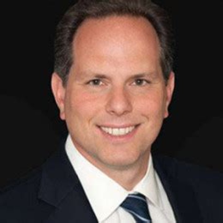 Jeremy Bash Age, Wiki, Bio, Photos