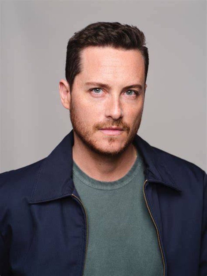 jesse lee soffer H ada Googlom Chicago pd, Chicago pd halstead, Nbc
