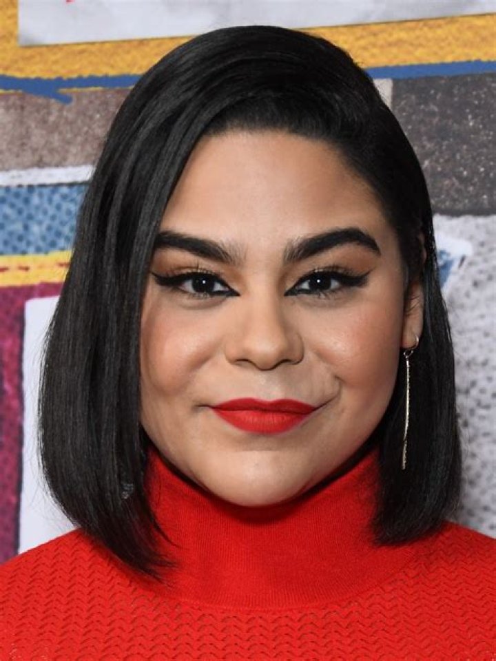 Jessica Marie Garcia is married to Adam Celorier Jessica, Married, Garcia