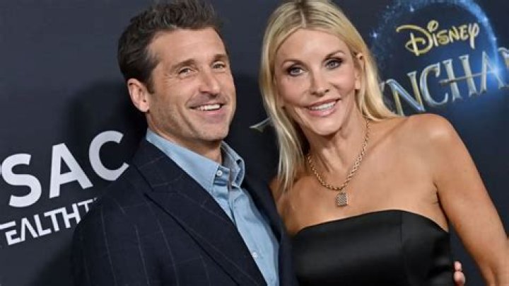 Jillian Fink Height, Age, Boyfriend, Husband, Family, Biography, & More