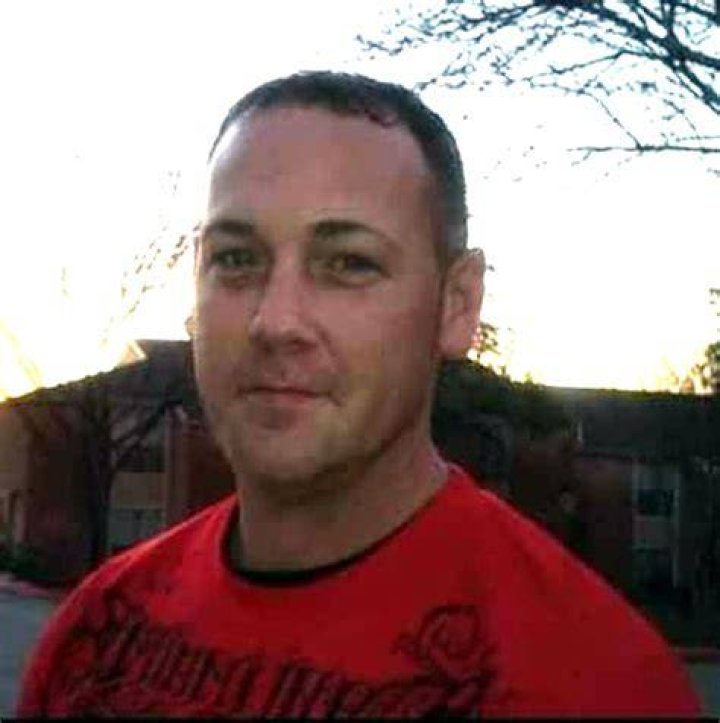 Jimmy Baker Obituary Mesquite, TX