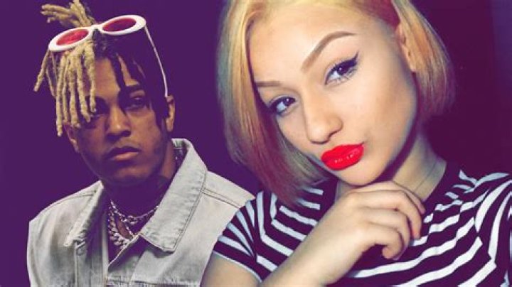 Jocelyn Flores' story — Her life and tragic death