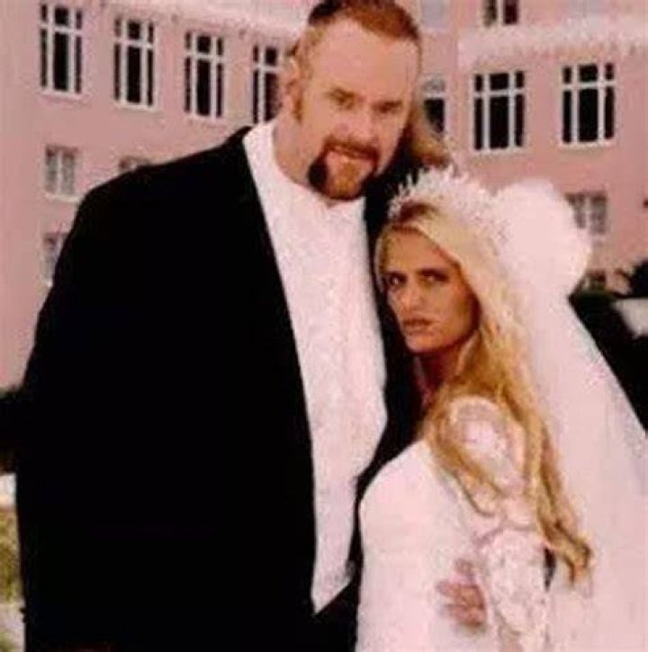 Jodi Lynn Calaway Bio, Age, Life, Career Magazinestime
