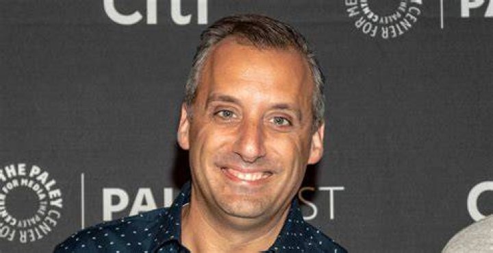 Joe Gatto Affair And Scandal Explained Why Did He Divorce His Wife?