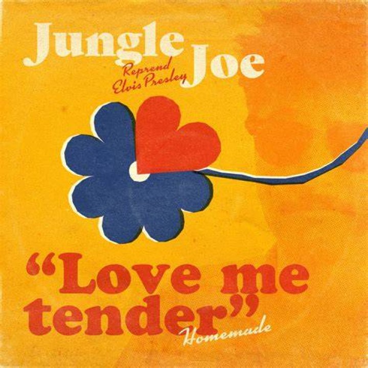 Joe! Joe Music, I Love Music, Music Is Life, R&b Artists, Music Artists