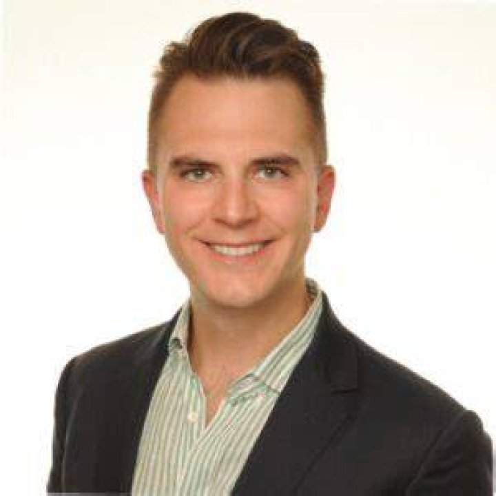 John Bourbonia Cummins Net Worth, Age, Birthday, Wikipedia, Who