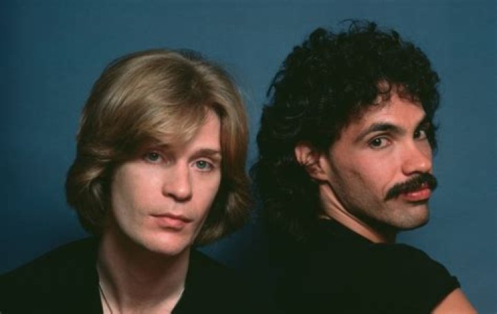 John Oates' Kids Meet the Musician’s Only Son Tanner Closer Weekly