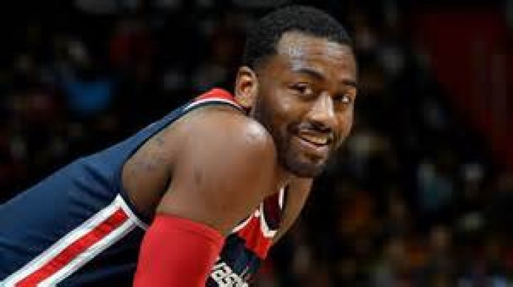 John Wall's mom, Frances Pulley, dies after cancer battle reports