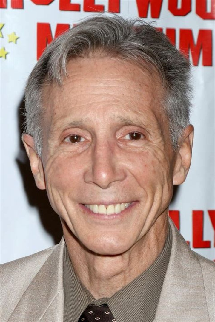 Johnny Crawford Biography IMDb