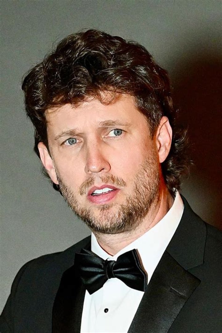 Jon Heder, 'Napoleon Dynamite' star, to come to Knoxville