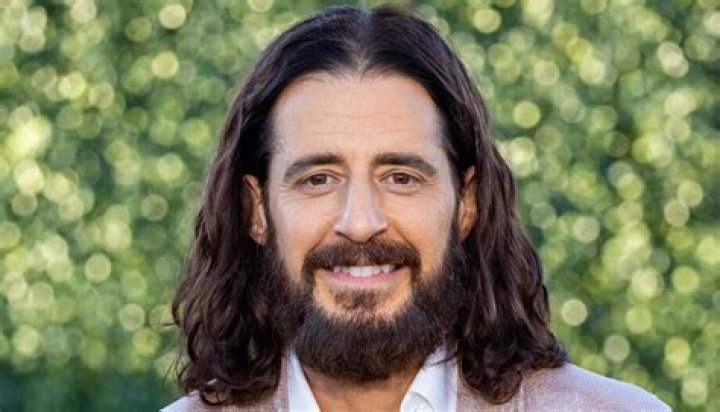 Jonathan Roumie (The Chosen) Wiki Wife, Height, Net Worth