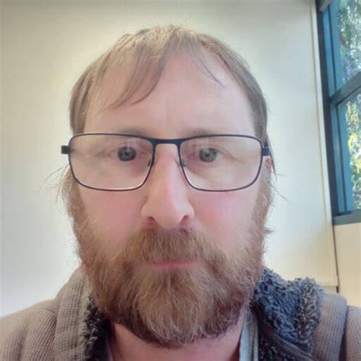 Jonathan WOOD Doctor of Philosophy Ford Motor Company, Michigan