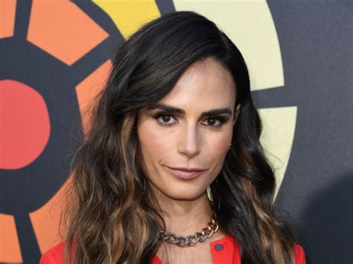 Jordana Brewster Opens Up About Her Eating Disorder History Saubio