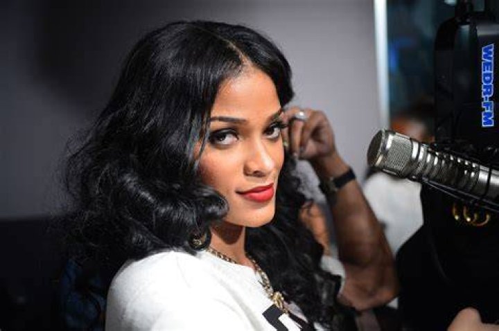 Joseline Hernandez Says She Did Not Lose Custody of Daughter Bonnie