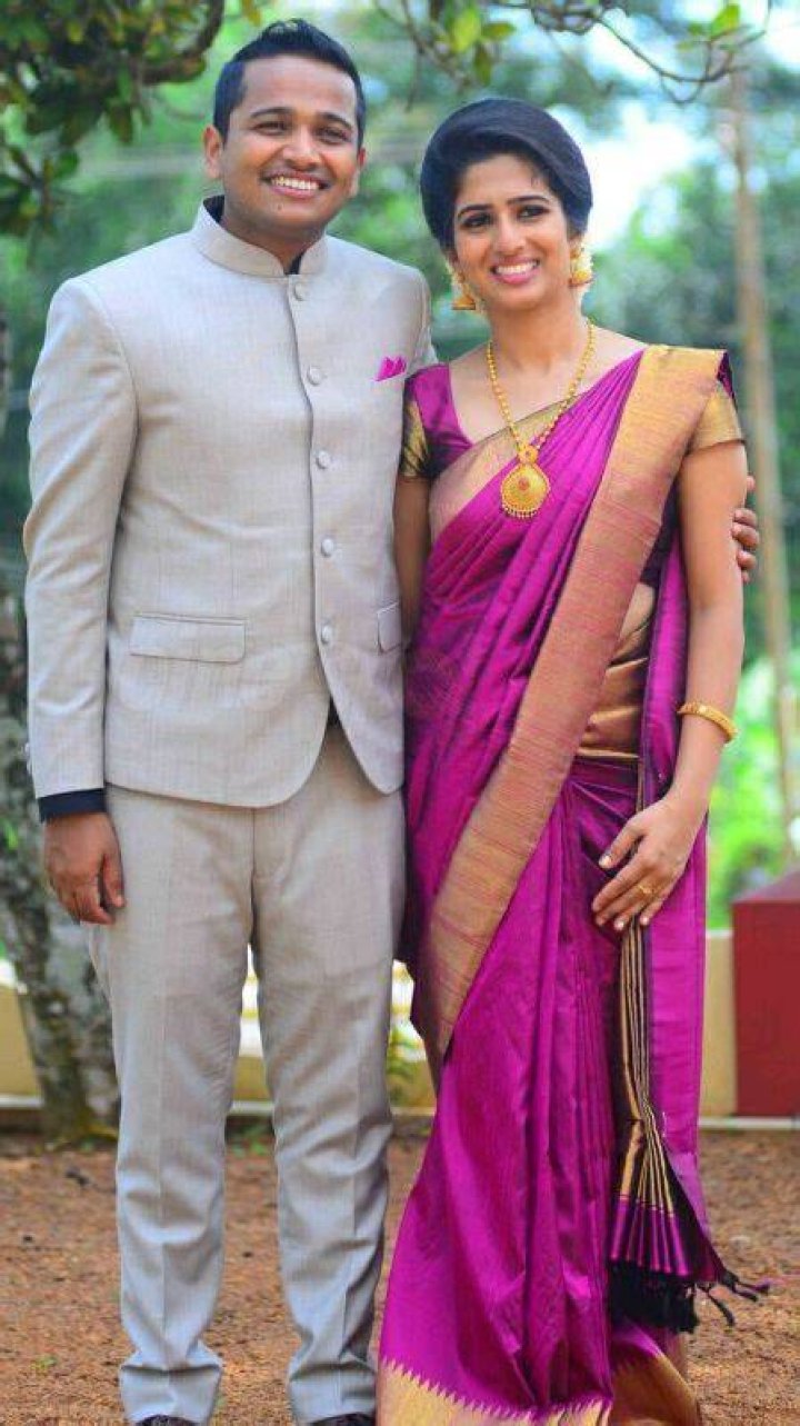 Joseph Wiki, Age, Family, Wife, Height, Net Worth, Biography