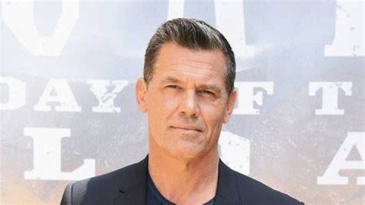 Josh Brolin Apologizes for Irresponsible Visit to Dad and Barbra