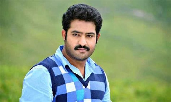 Jr NTR Biography, Wiki, Age, Height, Affairs, Family, Relationship, Net