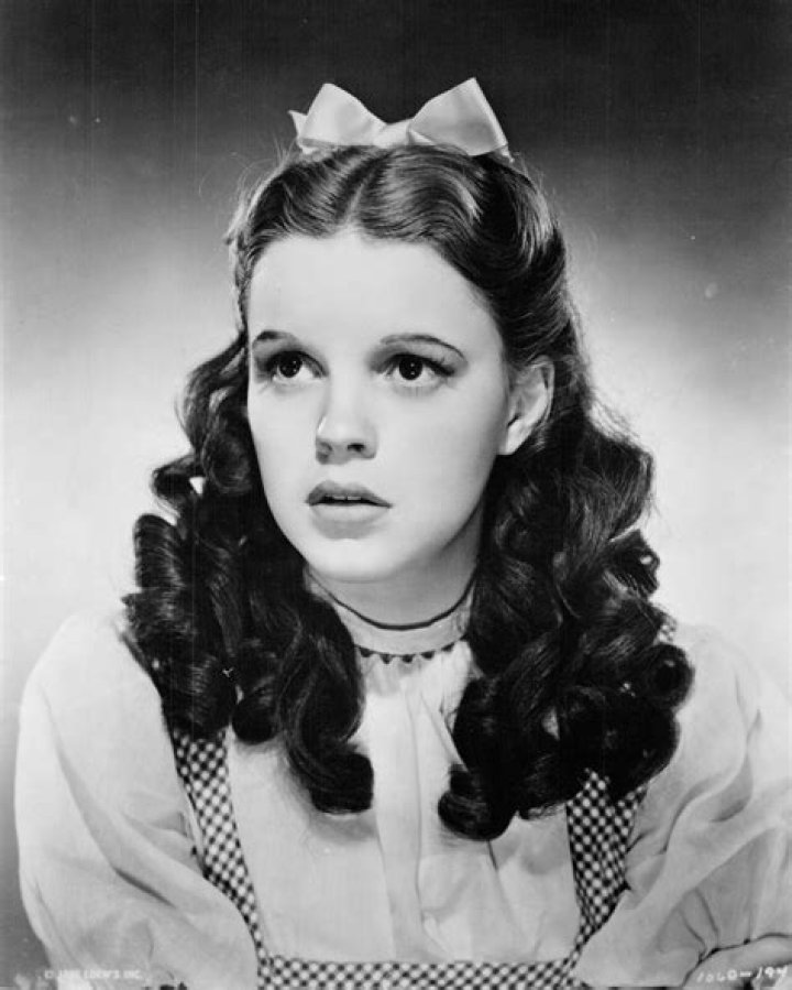 Judy Garland's tragic death autopsy findings, cause of death and