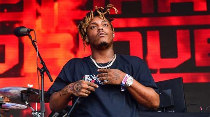 Juice Wrld's Mother Releases Statement on His Birthday XXL