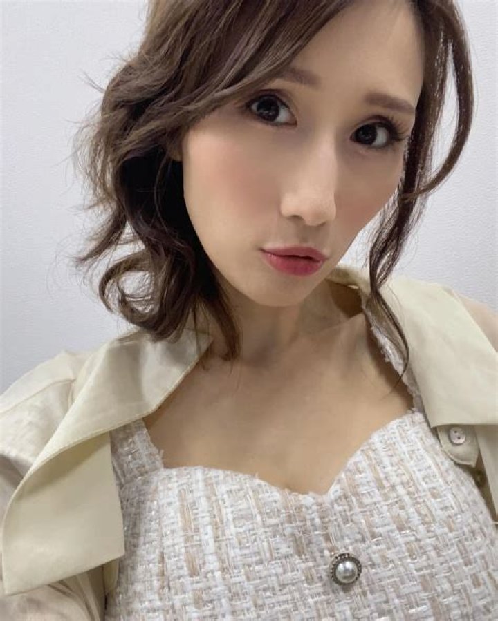 Julia 🤍 on Instagram “the best is yet to come🤍” Pretty girls
