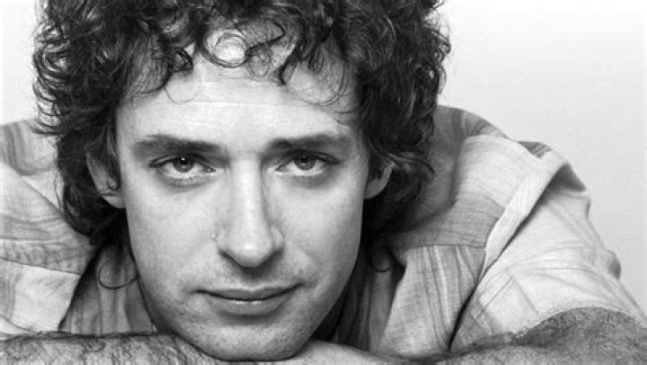 Julián Cerati Biography IMDb