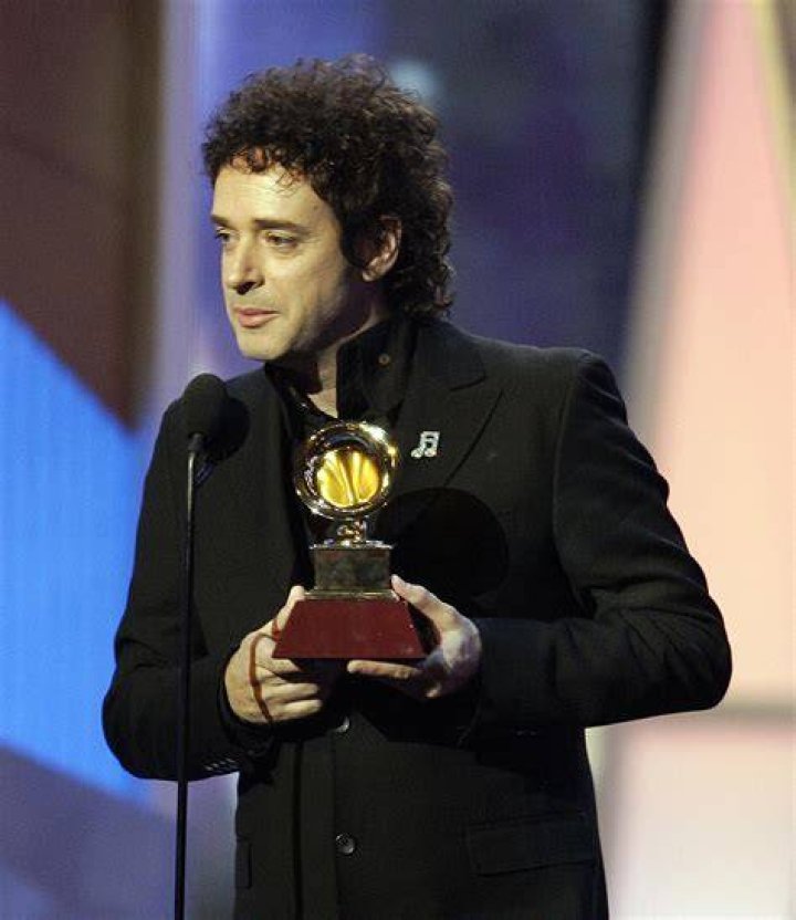 Julián Cerati Height Age Weight Wiki & Bio