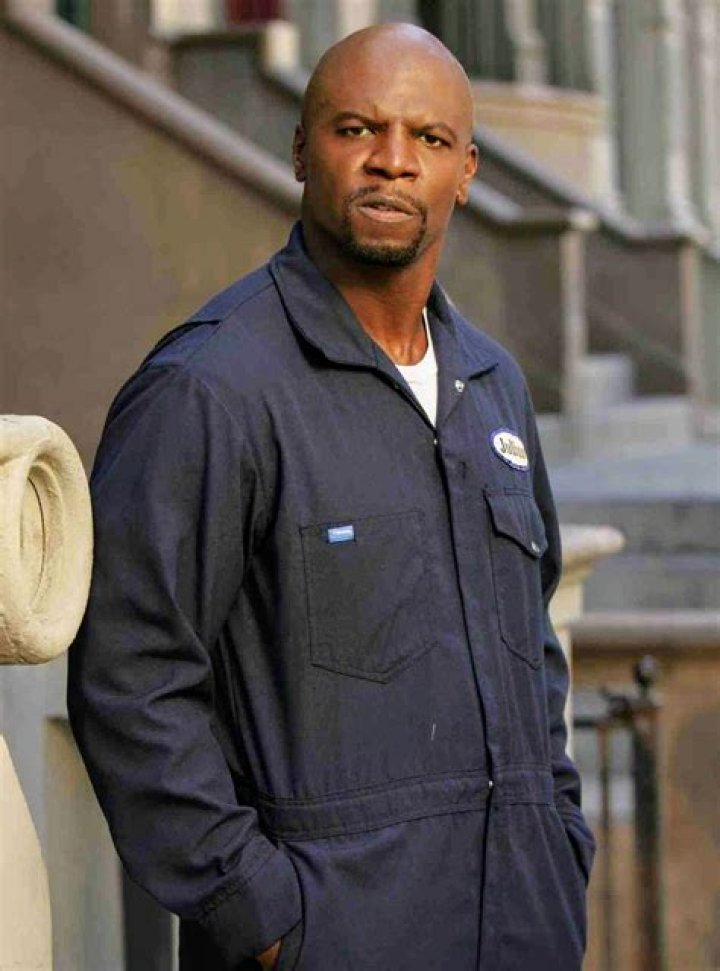 Julius Rock fullfigure Blank Template Imgflip